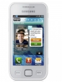 Samsung S5750 Wave 575