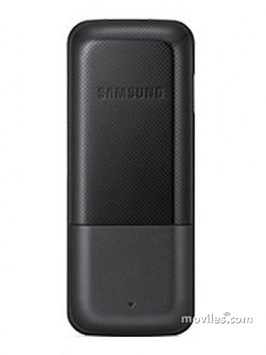 Image 2 Samsung GT-E1070