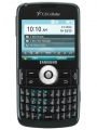 Samsung i225 Exec