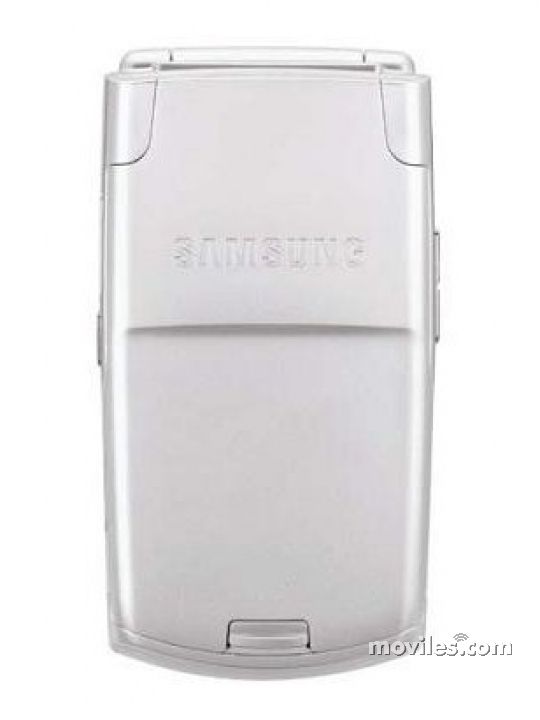 Image 4 Samsung SCH-R500