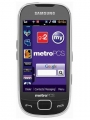 Samsung Caliber