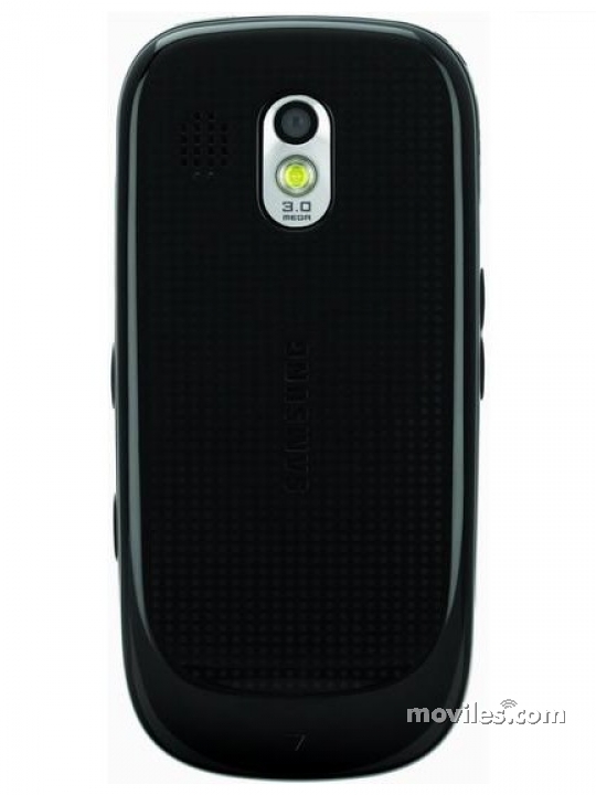 Image 2 Samsung Caliber