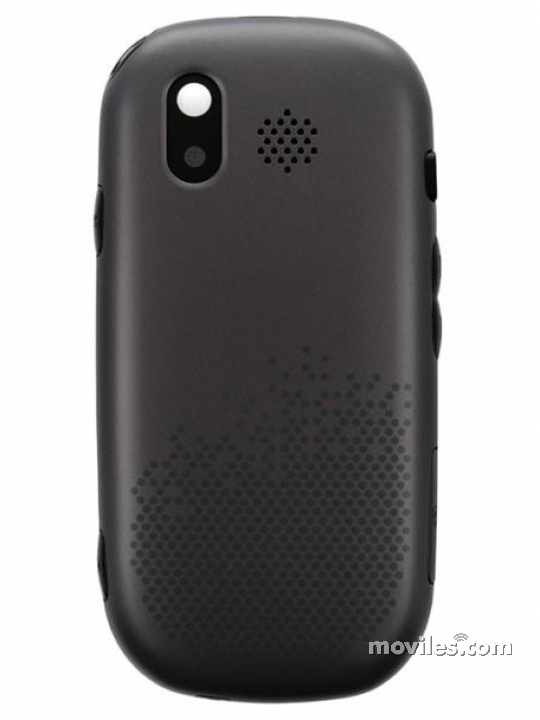 Image 3 Samsung U450 DoubleTake