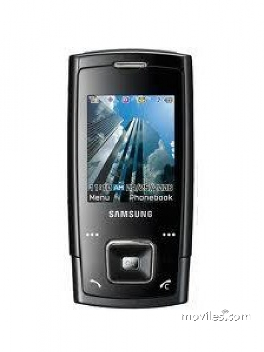 Image 2 Samsung SCH-U510