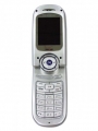 Samsung SCH-A770