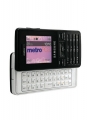 Samsung SCH-R410