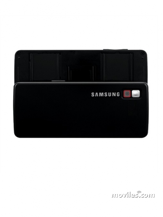 Image 3 Samsung SCH-R410
