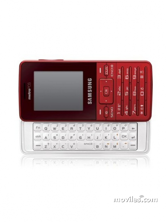 Image 4 Samsung SCH-R410