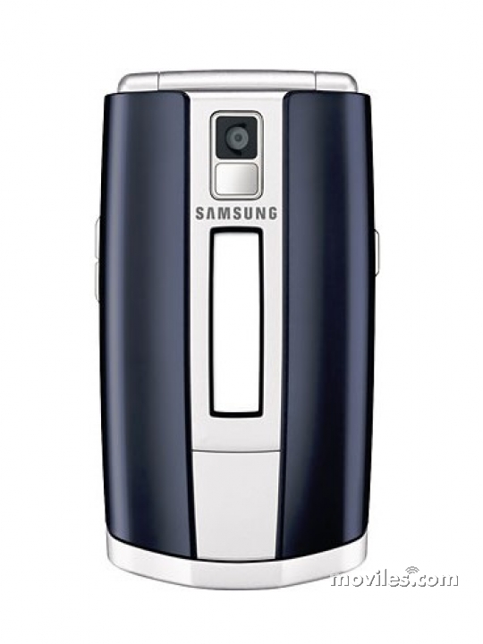 Image 3 Samsung SCH-R500