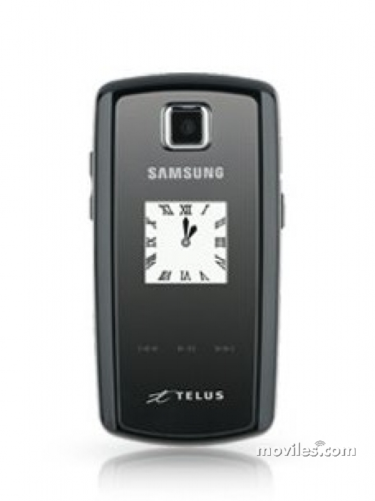 Image 2 Samsung SCH-R540