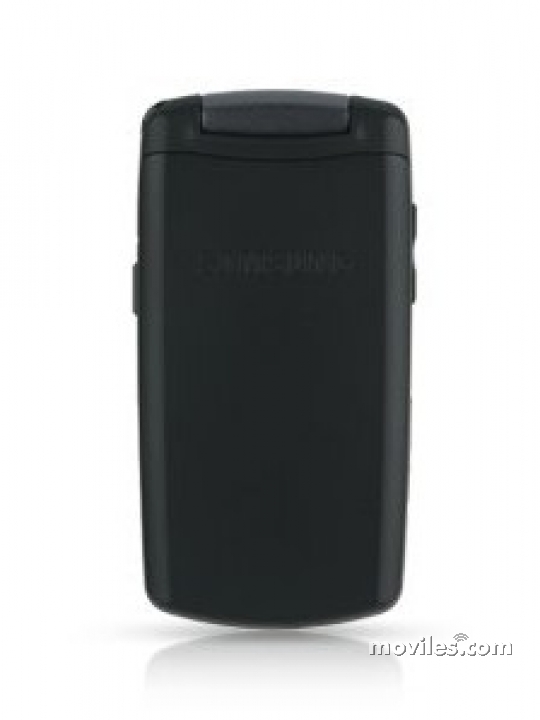 Image 3 Samsung SCH-R540