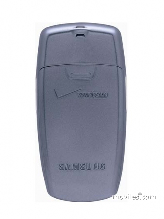 Image 3 Samsung SCH-U340