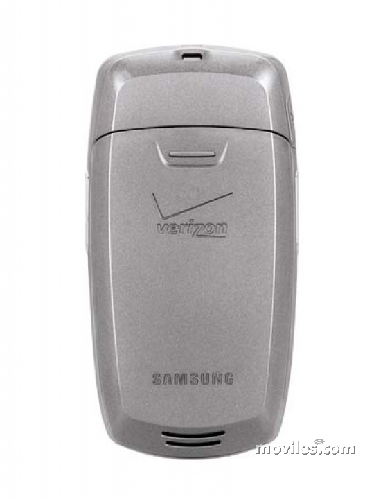 Image 3 Samsung SCH-U410