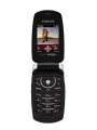 Samsung SCH-U540