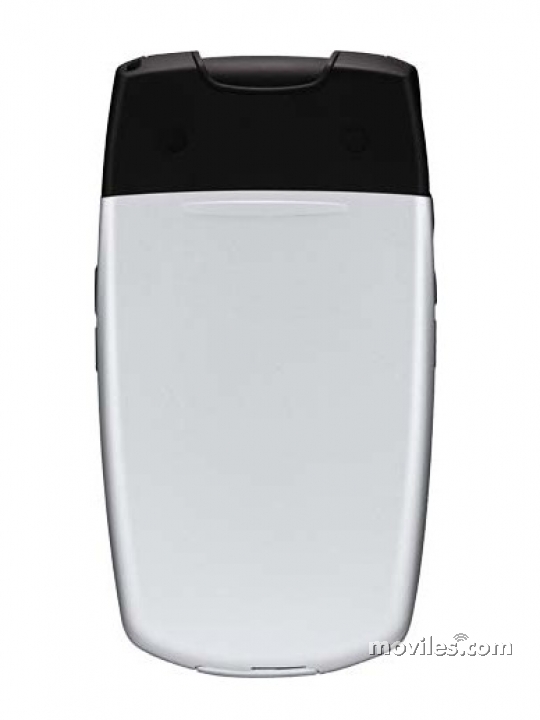Image 3 Samsung SCH-U540