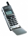 Samsung SGH-2200