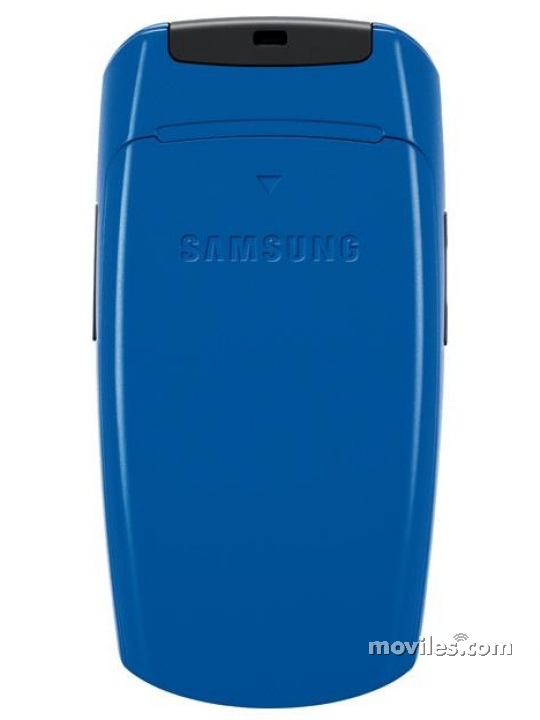 Image 3 Samsung A167