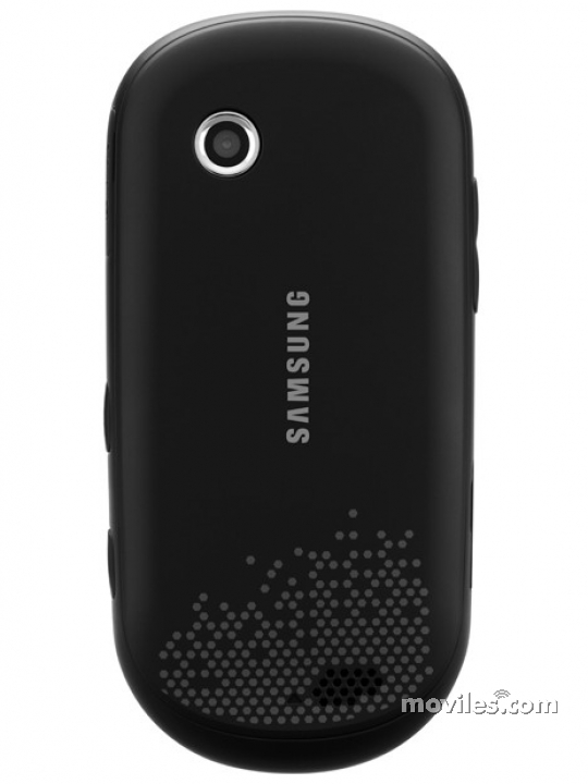 Image 2 Samsung Sunburst