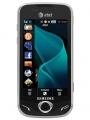 Samsung A897 Mythic