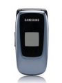 Samsung SGH-A226