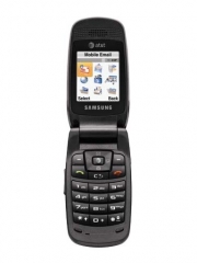 Samsung SGH-A227