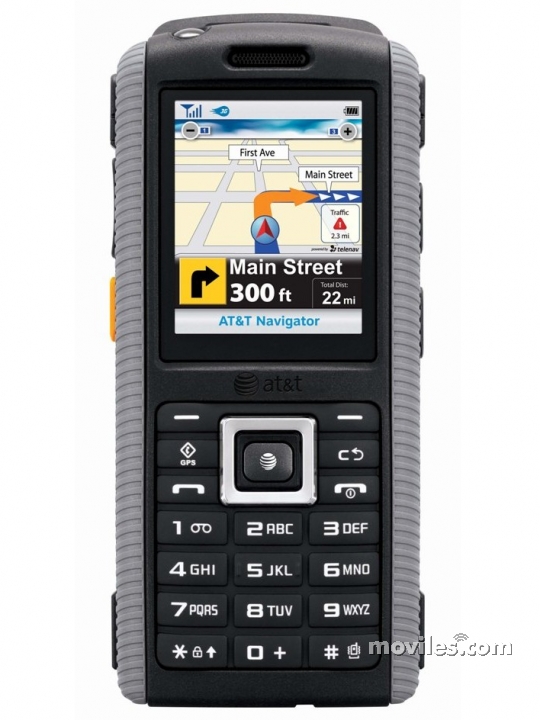 Samsung A657