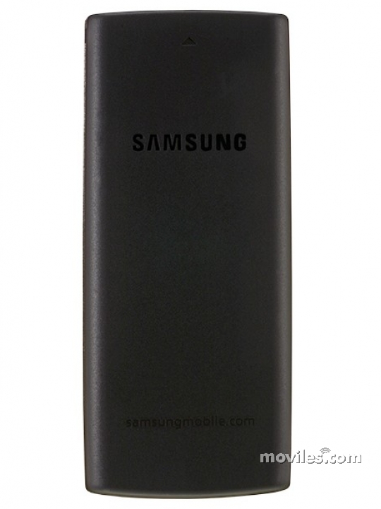 Image 2 Samsung B200
