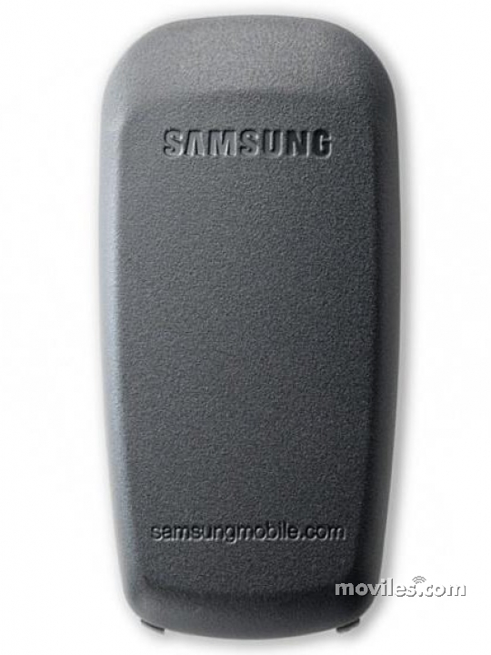 Image 2 Samsung C210