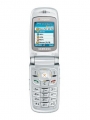 Samsung SGH-D357