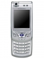 Samsung D410