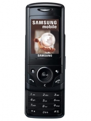 Samsung D520