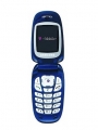 Samsung SGH-E335