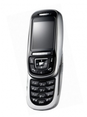 Samsung SGH-E350E