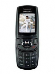 Samsung E376