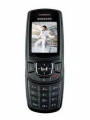 Samsung E376