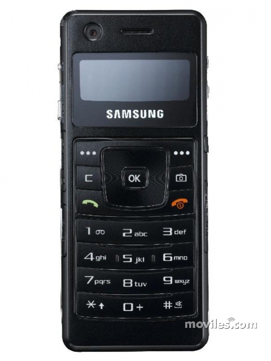Image 2 Samsung F300