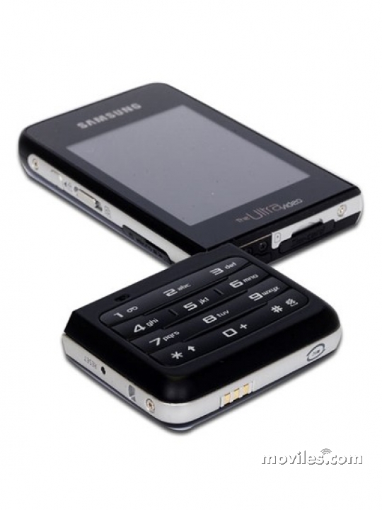 Image 3 Samsung F500