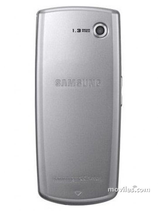 Image 2 Samsung J165