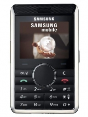 Samsung P310