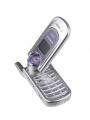 Samsung SGH-P735