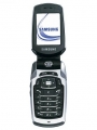 Samsung P910