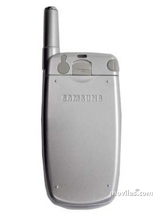 Image 3 Samsung S300