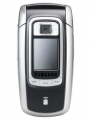 Samsung S410i