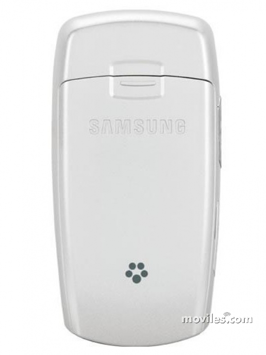 Image 3 Samsung T219