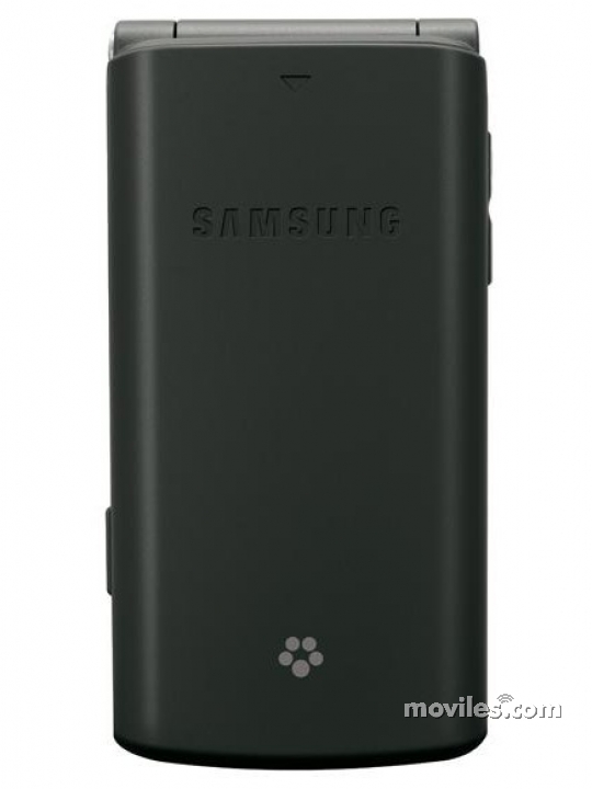 Image 3 Samsung T339