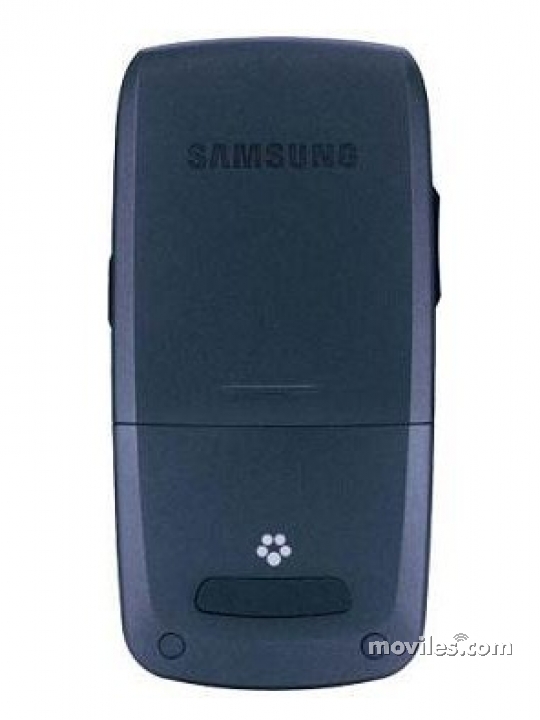 Image 3 Samsung T429