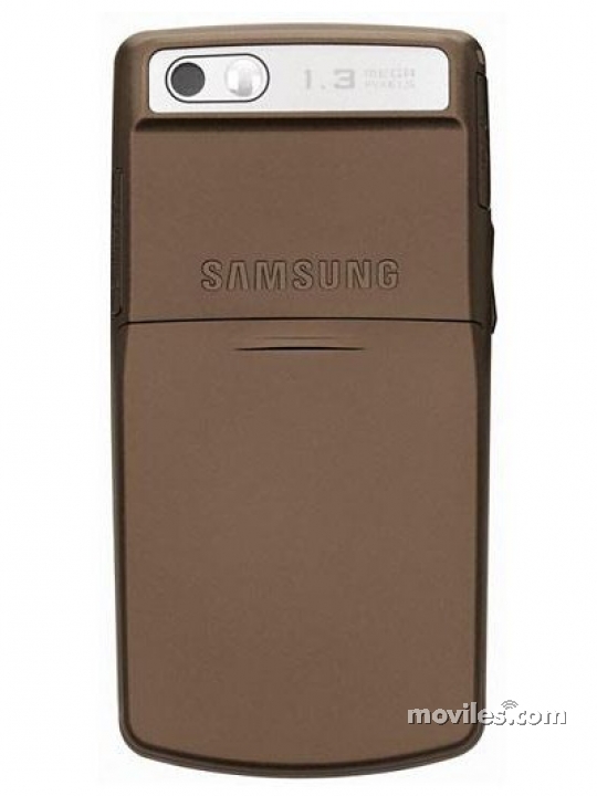 Image 3 Samsung T819
