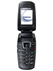 Samsung X300
