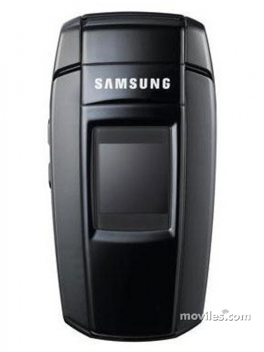Image 2 Samsung X300