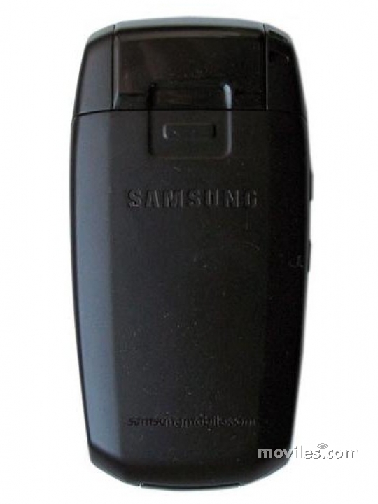 Image 3 Samsung X300